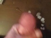 Self pleasure  15/16