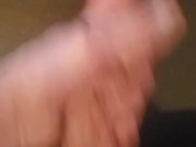 Self pleasure  2/16