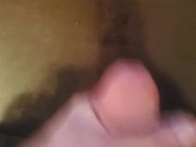 Self pleasure  4/16