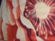 eating pussy part2 1/16