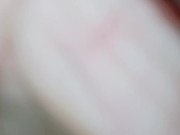 eating pussy part2 10/16