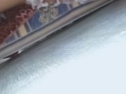 eating pussy part2 11/16