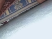 eating pussy part2 13/16