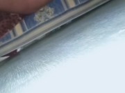 eating pussy part2 14/16