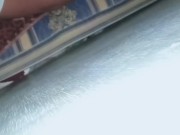 eating pussy part2 15/16