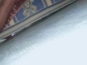 eating pussy part2 16/16