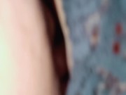 eating pussy part2 3/16