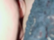 eating pussy part2 4/16