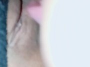 eating pussy part2 5/16