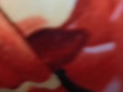 eating pussy part2 6/16