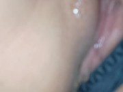 eating pussy part2 8/16