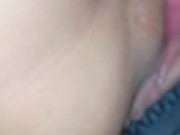 eating pussy part2 9/16