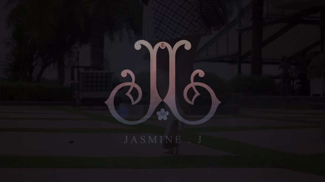 Jasmine J - Wetting The Rooftop (MV Ver.) - RedTube