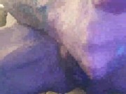 Spun and Horney  12/16