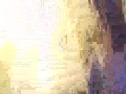 Spun and Horney  14/16