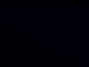 Spun and Horney  16/16