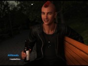 Become A Rock Star 103