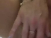 Teen stepdaughter Seduces stepdaddy