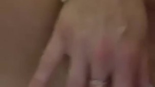 Teen stepdaughter Seduces stepdaddy
