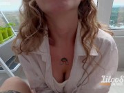 PRODIGAL LILOOSTICH IS WITH U AGAIN. READY TO GET WARM? 2/16