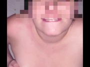 Huge Cumshot Cumpilation (CeeTheCumQueen)