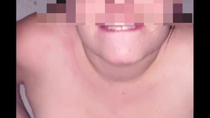 Huge Cumshot Cumpilation (CeeTheCumQueen)