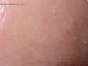 Горячая студентка хочет член charming_girls 12/16