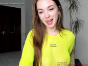 Горячая студентка хочет член charming_girls 2/16