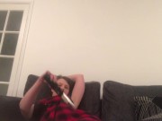 Electric Eel - Screenshot 14 of 16 - Non Nude
