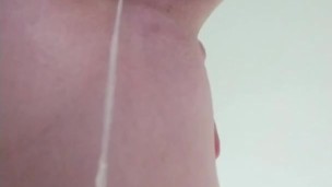 PLEASE DRINK LICK MY WET TIGHT PUSSY JUICE