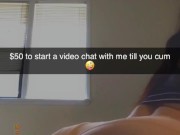 Latina teen shaking her ass  12/16