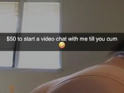 Latina teen shaking her ass  8/16