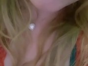 Another smoking video for you guys :p - pheobe j  - Screenshot 11 of 16 - Smoking