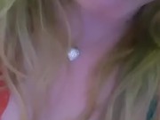 Another smoking video for you guys :p - pheobe j  - Screenshot 16 of 16 - Smoking