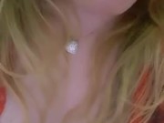 Another smoking video for you guys :p - pheobe j  - Screenshot 4 of 16 - Wife