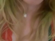 Another smoking video for you guys :p - pheobe j  - Screenshot 8 of 16 - Sexy