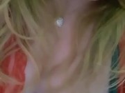 Another smoking video for you guys :p - pheobe j  - Screenshot 9 of 16 - Wife