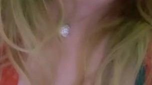 Another smoking video for you guys :p - pheobe j 