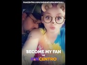 How wet can you get 1/16