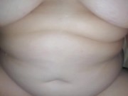 Local Farmer Makes a Delivery and Piggy Wants Extra From Him From Delivery to Bedroom Doggystyle 16/16