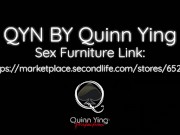 No Black Guys? ft. Jessie Luv 1/16