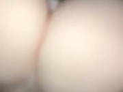 Stroking 