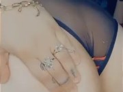 Spank Sunday  - Screenshot 11 of 16 - Big Ass