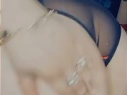 Spank Sunday  - Screenshot 12 of 16 - Spanking