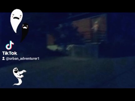 You wont believe what happened