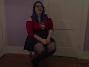 Quickie: Transformative Technology - Screenshot 16 of 16 - HD