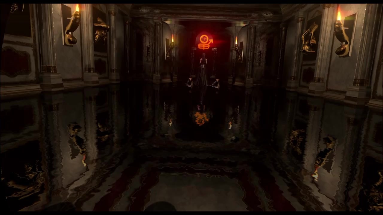 Citor3フェムドム2 3D VRゲームウォークスルー7:講義 |前立腺搾乳、フェムドム、ラテックス - 無料セックスビデオ - RedTube