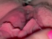 BEAT UP MY PUSSY DADDY MHMM 12/16