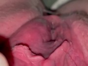 BEAT UP MY PUSSY DADDY MHMM 13/16