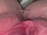 BEAT UP MY PUSSY DADDY MHMM 5/16